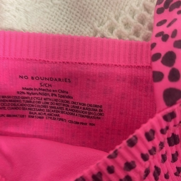 Tank - Picture 3 of 3